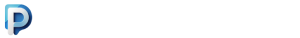 Paulo P. Pereira Logo 2025 horizontal